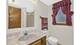 10106 S Harding, Chicago, IL 60655