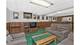 10106 S Harding, Chicago, IL 60655