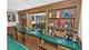 10106 S Harding, Chicago, IL 60655