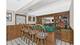 10106 S Harding, Chicago, IL 60655