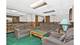 10106 S Harding, Chicago, IL 60655