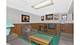 10106 S Harding, Chicago, IL 60655