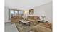 10106 S Harding, Chicago, IL 60655