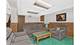 10106 S Harding, Chicago, IL 60655