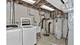 10106 S Harding, Chicago, IL 60655