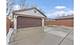 10106 S Harding, Chicago, IL 60655