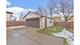 10106 S Harding, Chicago, IL 60655