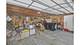 10106 S Harding, Chicago, IL 60655