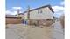 10106 S Harding, Chicago, IL 60655