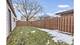 10106 S Harding, Chicago, IL 60655