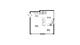 10106 S Harding, Chicago, IL 60655