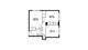 10106 S Harding, Chicago, IL 60655