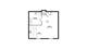 10106 S Harding, Chicago, IL 60655