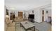 10106 S Harding, Chicago, IL 60655