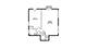 10106 S Harding, Chicago, IL 60655