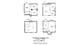 10106 S Harding, Chicago, IL 60655