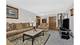 10106 S Harding, Chicago, IL 60655