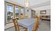 10106 S Harding, Chicago, IL 60655