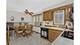 10106 S Harding, Chicago, IL 60655