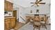 10106 S Harding, Chicago, IL 60655