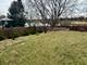 21509 Georgetown, Plainfield, IL 60544