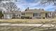 1034 Fortuna, Park Ridge, IL 60068