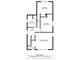 6126 N Legett, Chicago, IL 60646