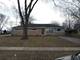45 Des Plaines, Hoffman Estates, IL 60169