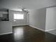 45 Des Plaines, Hoffman Estates, IL 60169