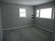 45 Des Plaines, Hoffman Estates, IL 60169