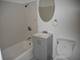 45 Des Plaines, Hoffman Estates, IL 60169