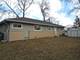 45 Des Plaines, Hoffman Estates, IL 60169