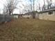 45 Des Plaines, Hoffman Estates, IL 60169