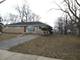 45 Des Plaines, Hoffman Estates, IL 60169