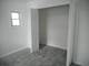 45 Des Plaines, Hoffman Estates, IL 60169