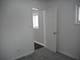 45 Des Plaines, Hoffman Estates, IL 60169