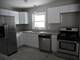 45 Des Plaines, Hoffman Estates, IL 60169