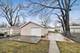 14643 Dante, Dolton, IL 60419