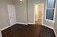 809 N Franklin Unit 2F, Chicago, IL 60654