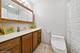 2024 Springside, Naperville, IL 60565