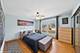 2024 Springside, Naperville, IL 60565