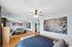 2024 Springside, Naperville, IL 60565