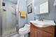 2024 Springside, Naperville, IL 60565