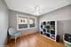 2024 Springside, Naperville, IL 60565