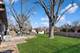 2024 Springside, Naperville, IL 60565