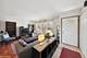 2024 Springside, Naperville, IL 60565