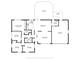 2024 Springside, Naperville, IL 60565