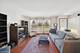 2024 Springside, Naperville, IL 60565
