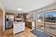 2024 Springside, Naperville, IL 60565