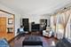 2024 Springside, Naperville, IL 60565